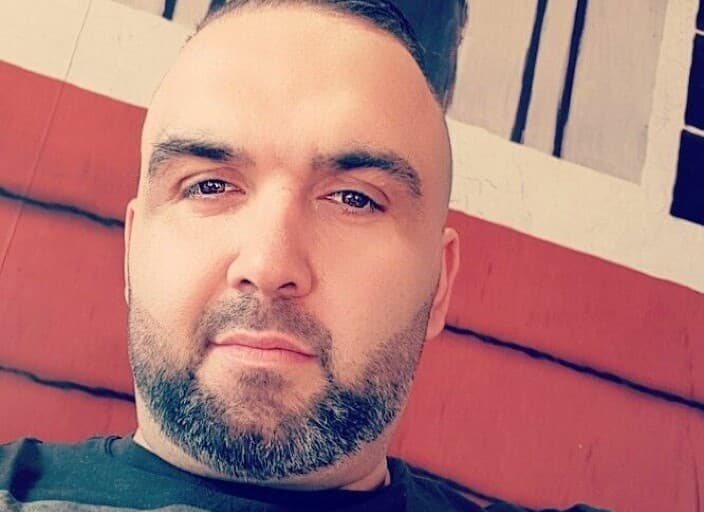 Photo de profil de moustikkke57