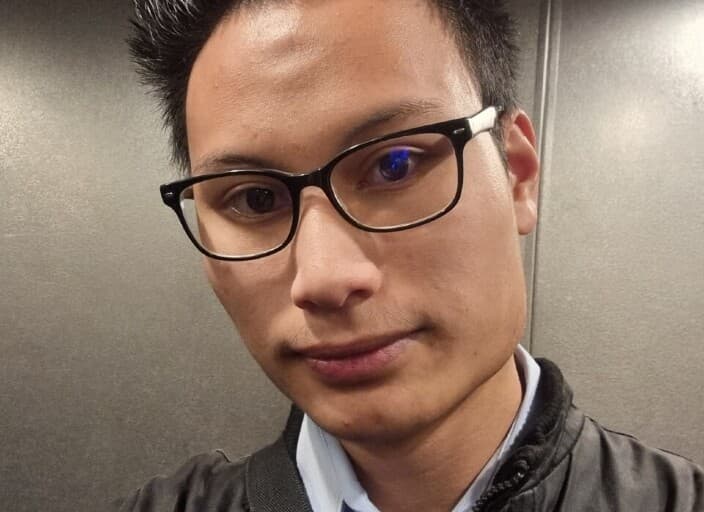 Romain7440