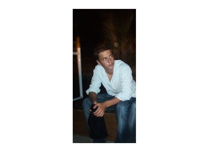 Alex055