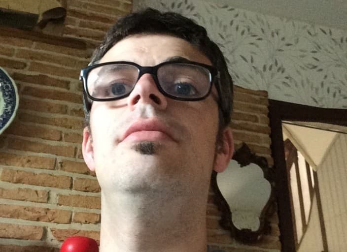 Photo de profil de joseAlliotte59