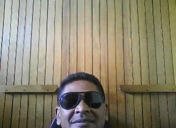 Tantely