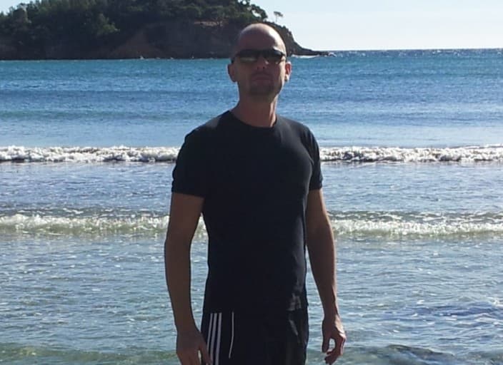 Fabien