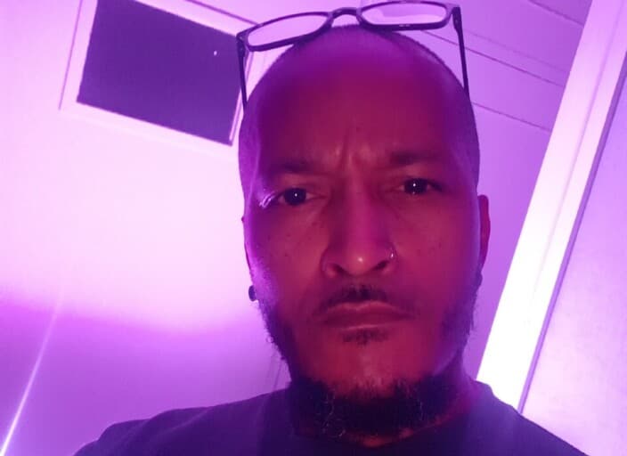 PurpleBoy