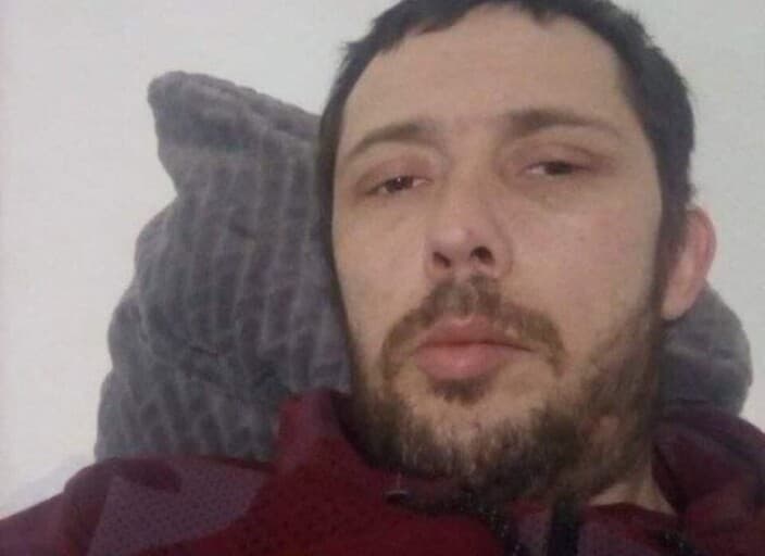 Sebastien28