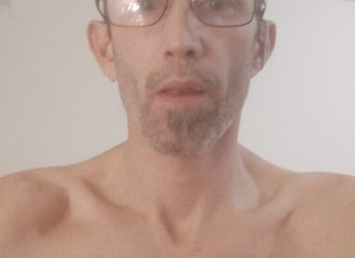 yo67