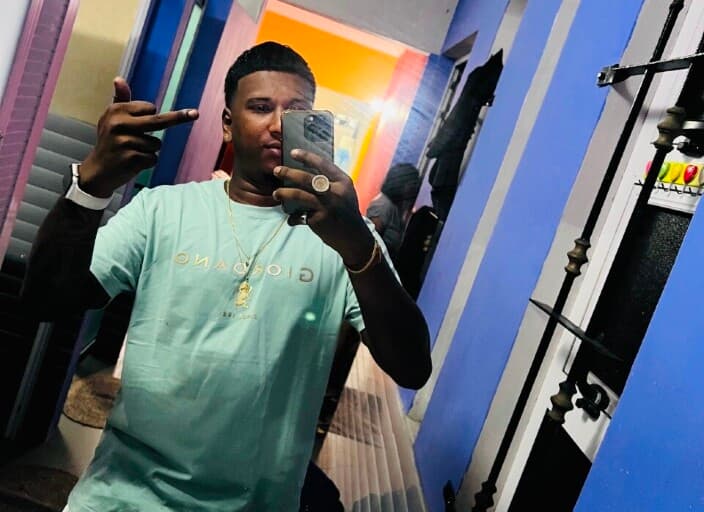 Rahul12
