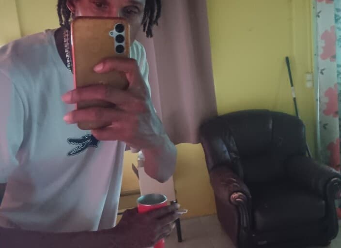 jeanmi_972