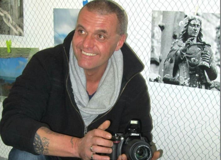 Photo de profil de fredphotographe