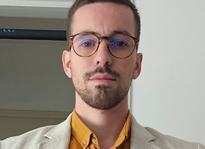 Lucien87