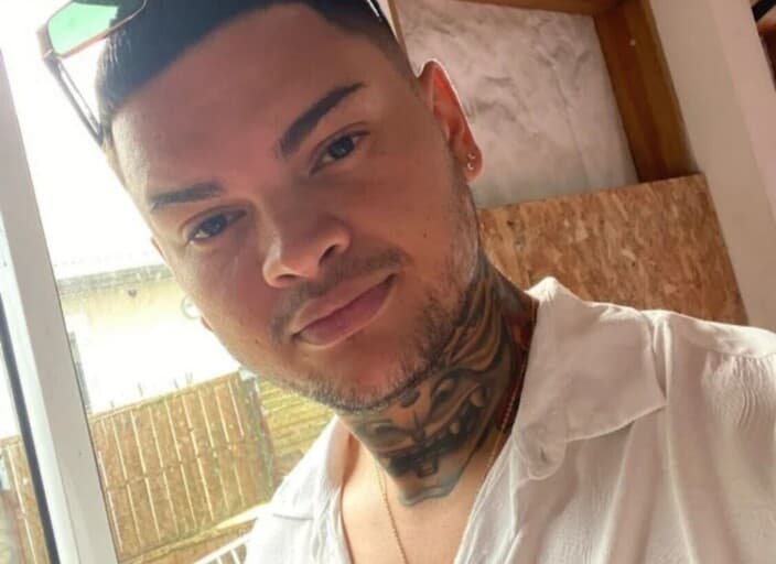 james9