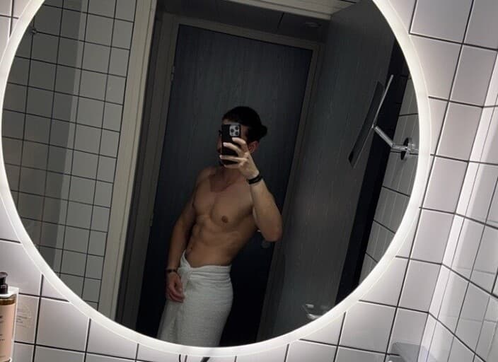 alex955