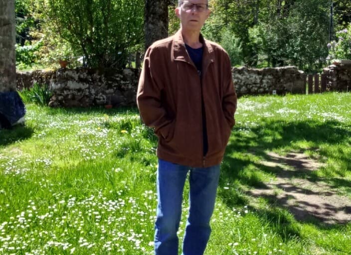 Photo de profil de Yannou5643