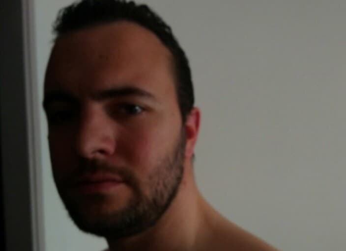RugbymanHard34