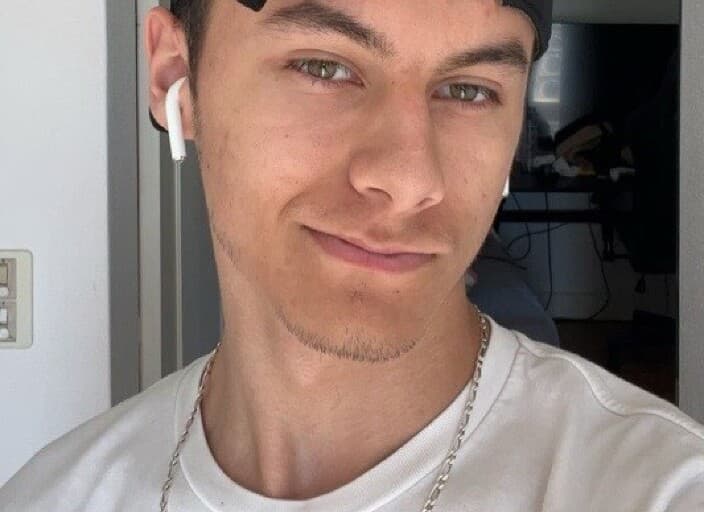 knzo