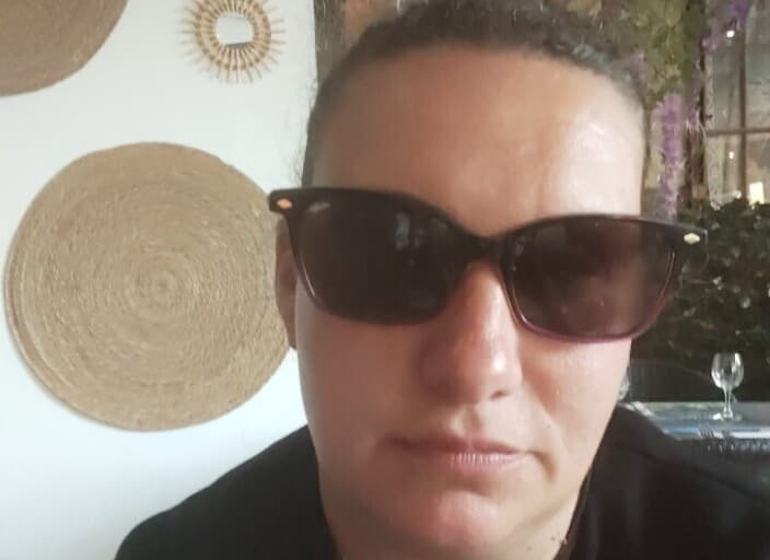 jess27