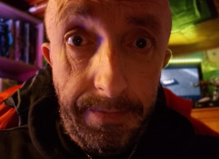 MrTimide