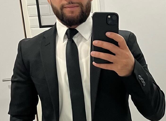 sam30