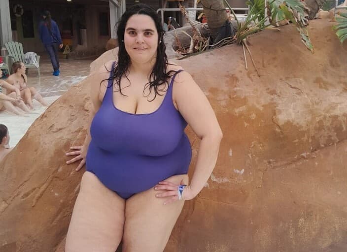 sis69