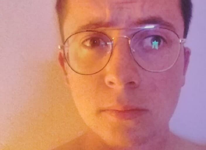 3fois3