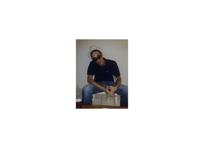 boulawane05