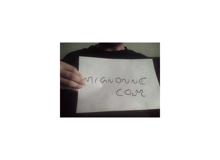 jeanluc