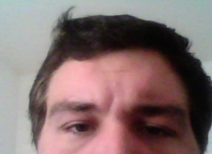 nicolas080487