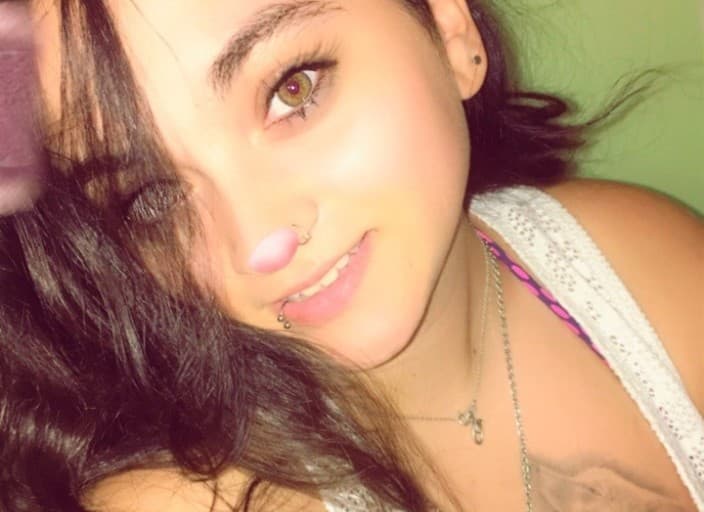 ophe