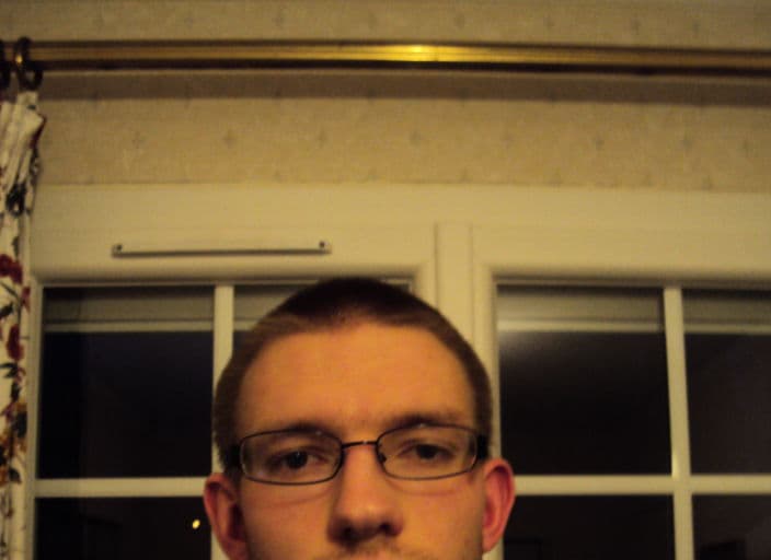 jeff9