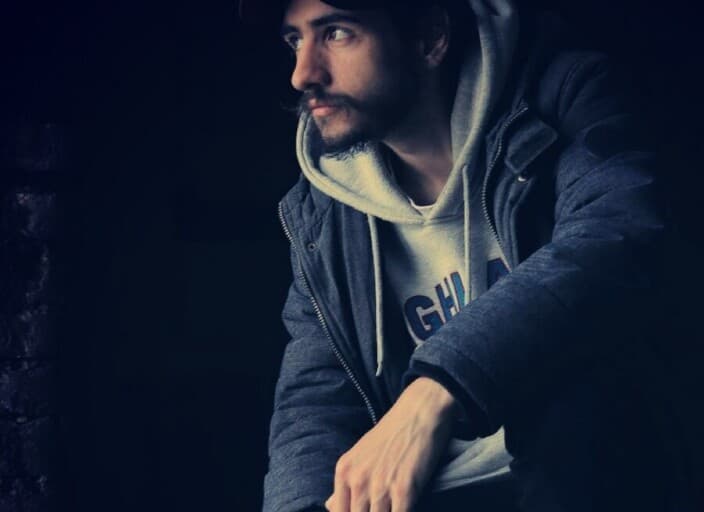 TomTommy