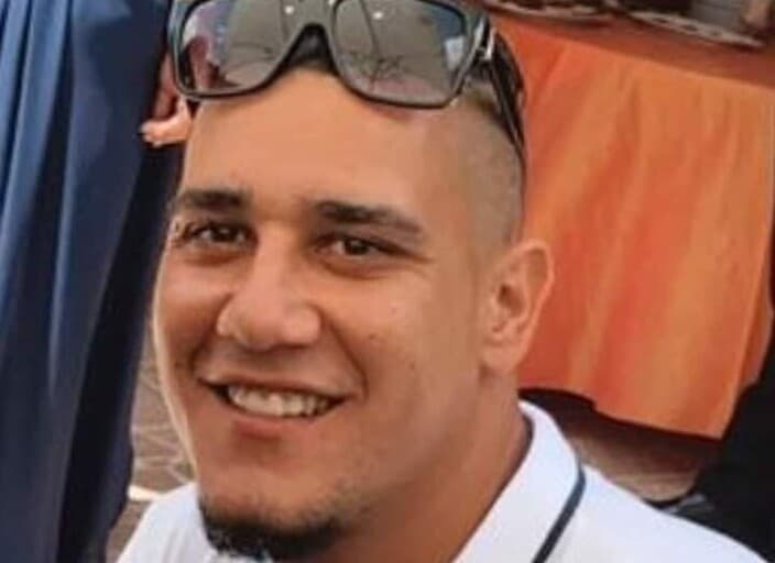 miguel06