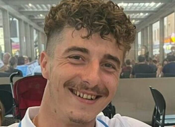 Photo de profil de TDA2302