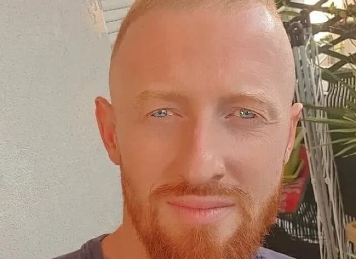 blondin74