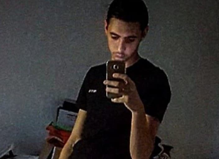 Thibaultdu84
