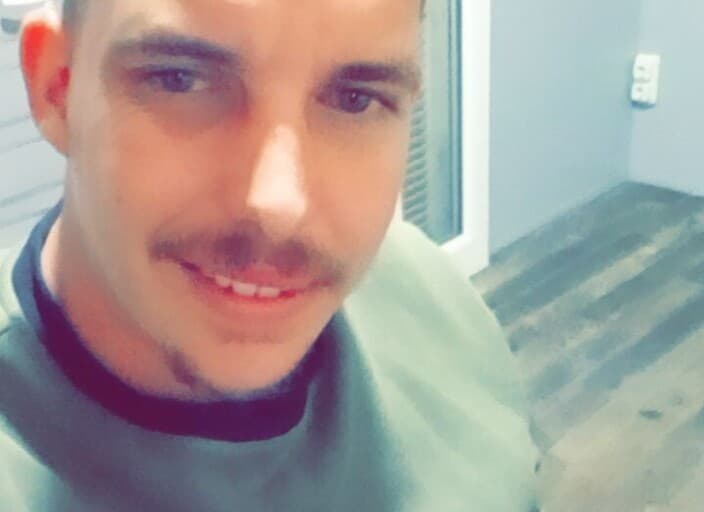 valentin31