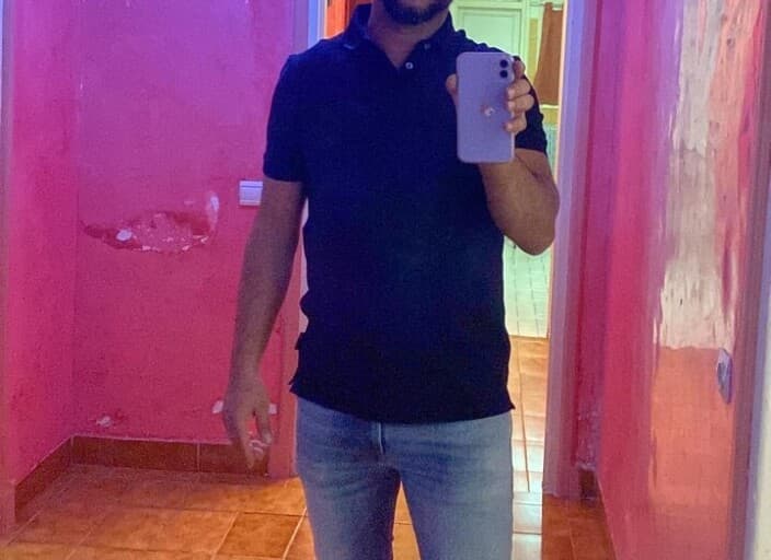 yanu83