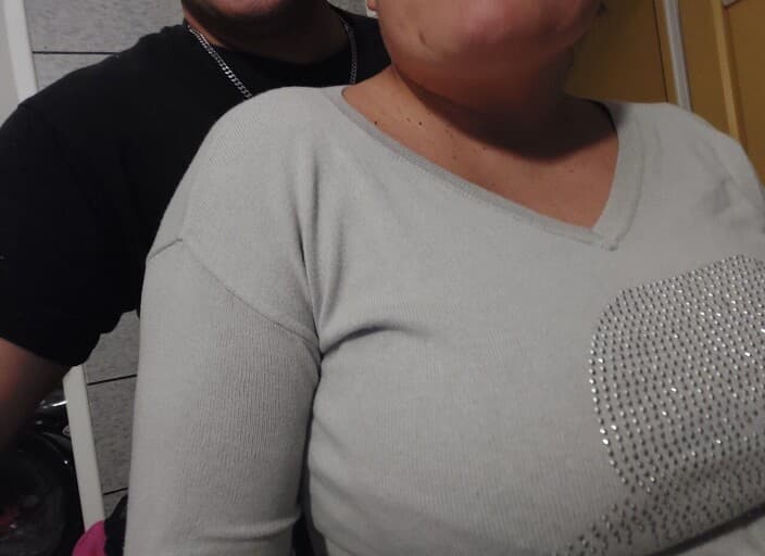 lecouple94