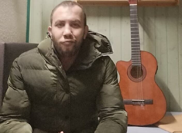 simovic03
