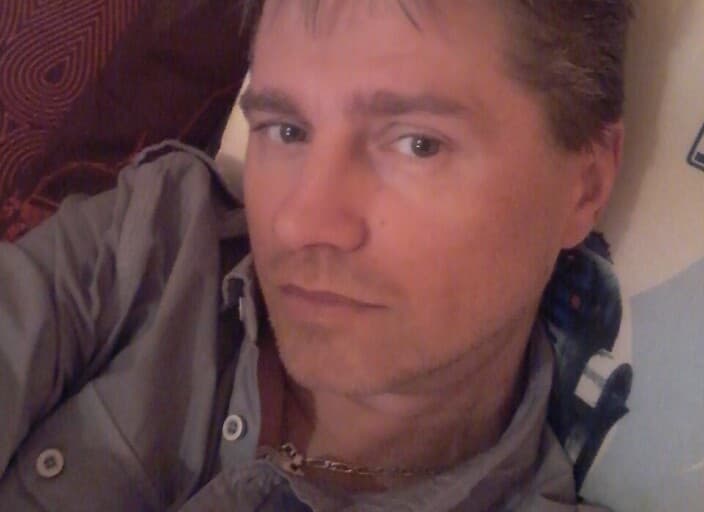 Chris77