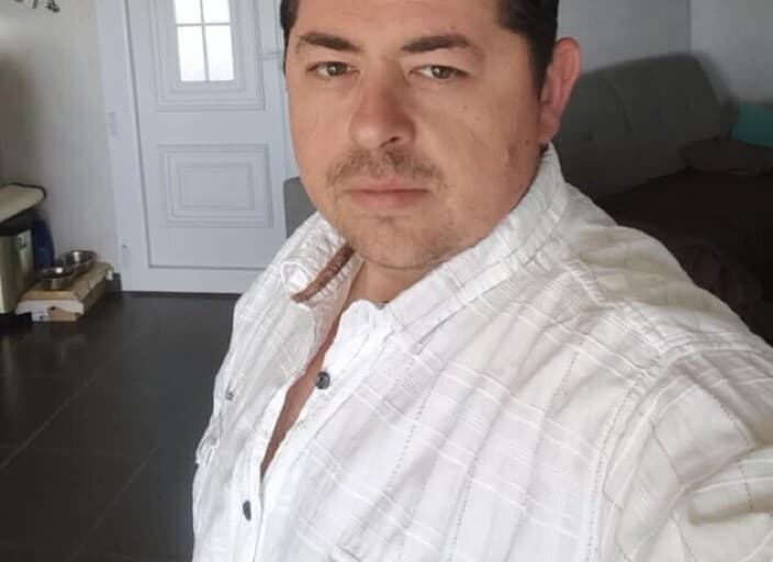 Yannick874