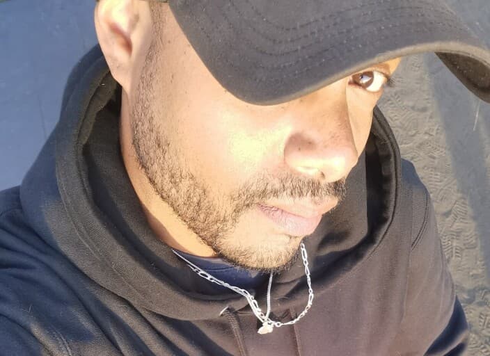 Jaxxouille974