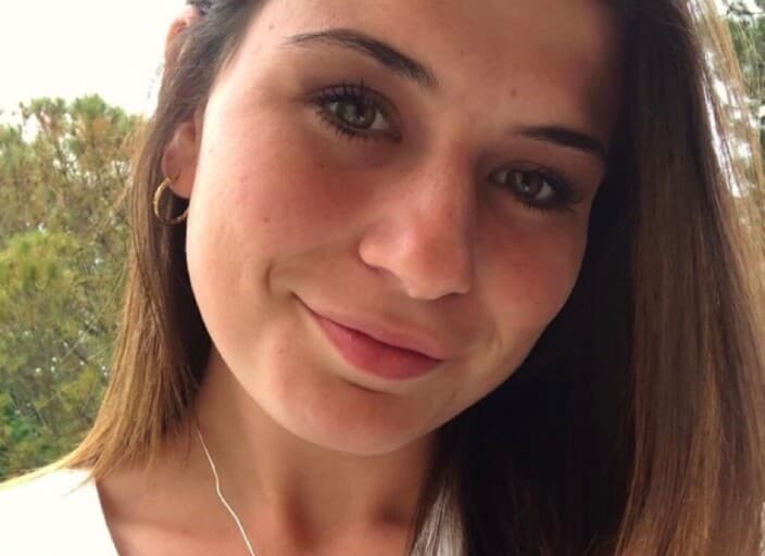 Jayloette