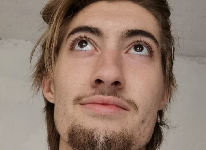 Photo de profil de Epl