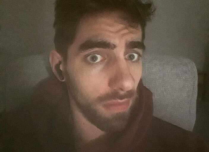 Pito