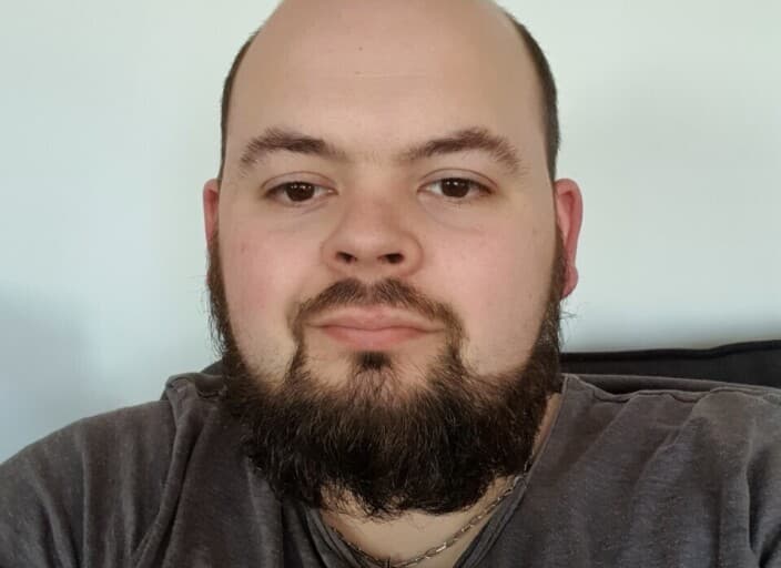 Vince62