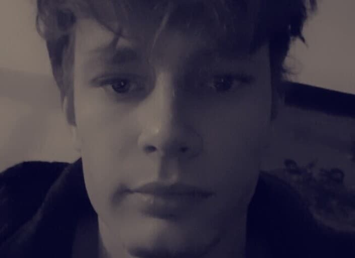 julien23za