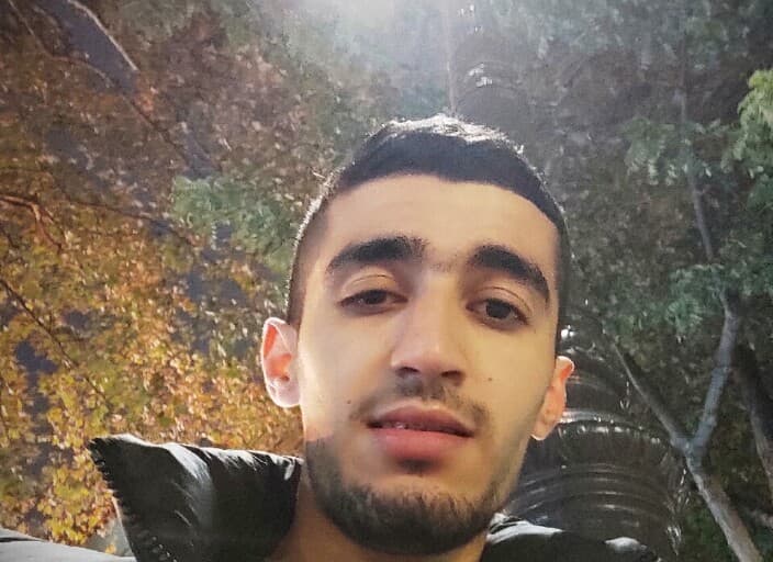 Rahim08
