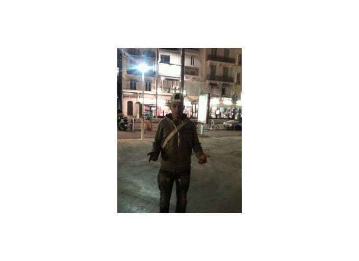 oursdenice