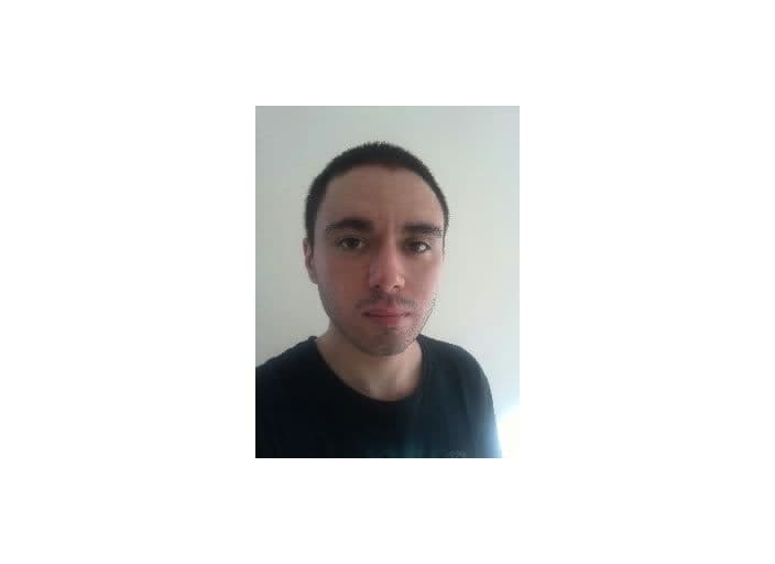 Tony024