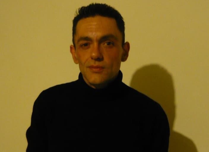 elninio17