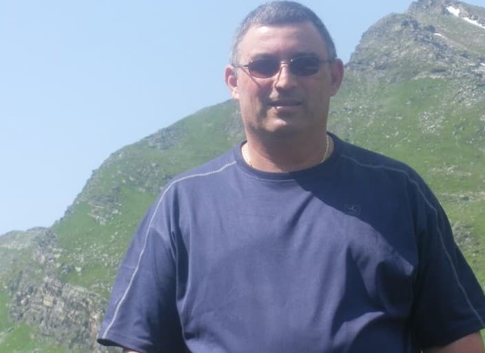 titounet73